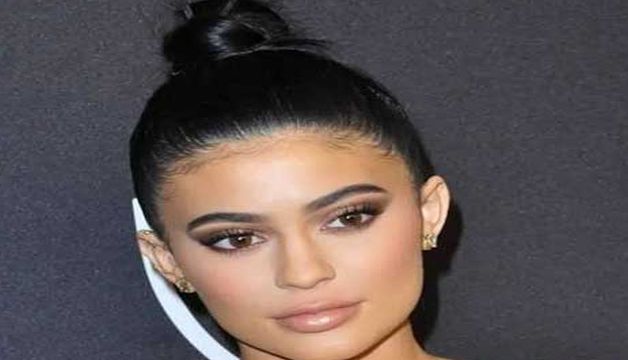 Kylie Jenner Gets Permanent Restraining Order Against Obsessed Fan