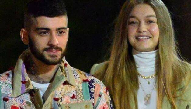 Zayn Malik and Gigi Hadid Probably Won't Fight for Custody of Khai: Here's Why