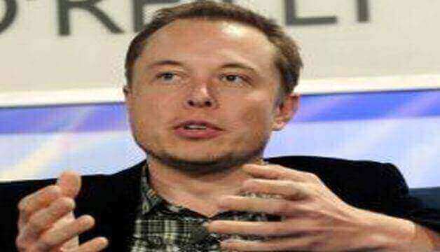 Elon Musk donates 50 satellite terminals to Tonga