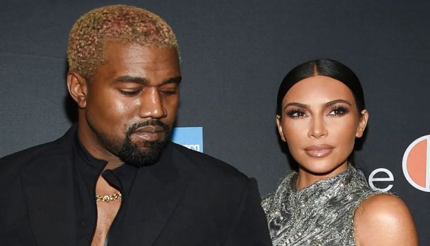 Kim Kardashian Reveals Her Future Plan Amid Kanye West Reunion Call