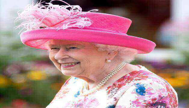 Queen Elizabeth Prepares To 'Order' For 'Dark Day', Says Report