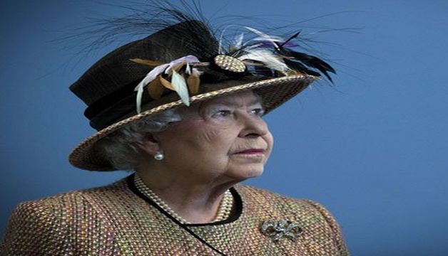Queen Elizabeth isn't dead: Here's the real story behind the rumors