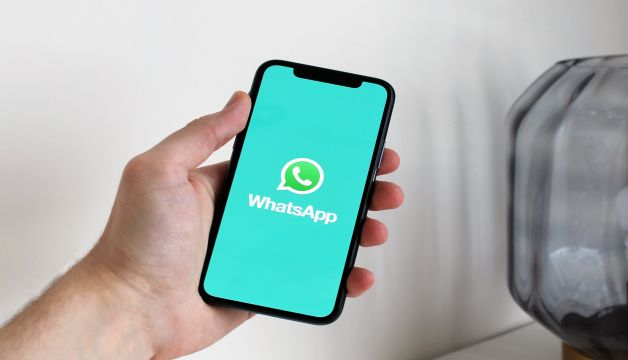 WhatsApp brings innovation to its voice memo feature