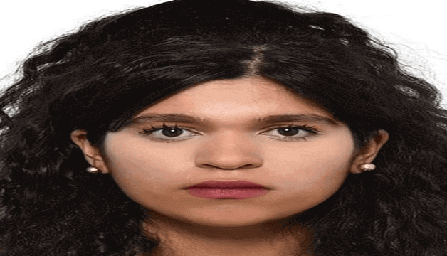 Who is Sabita Thanwani?