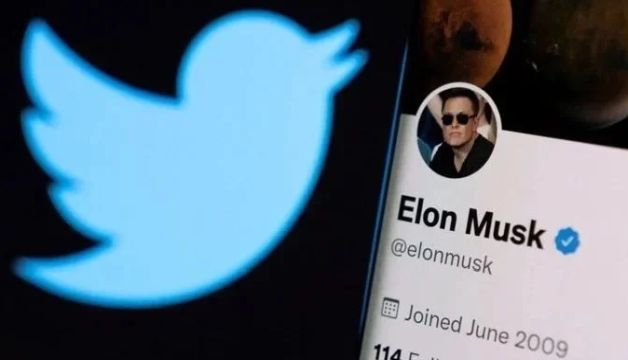 Can Twitter become more profitable with Elon Musk?