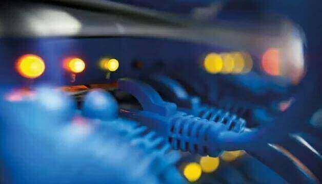Internet Speed Came Back To Normal in Pakistan, Says PTA