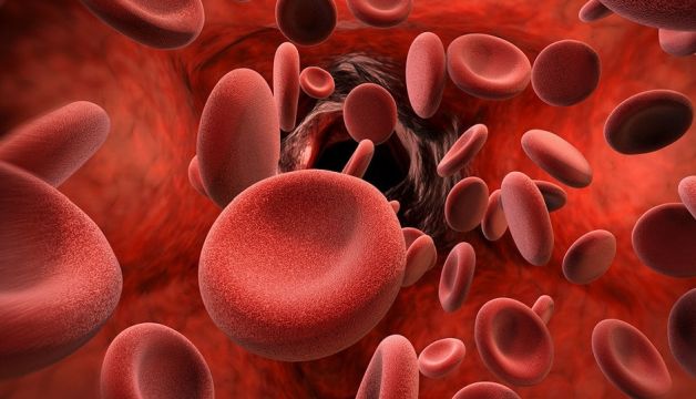 Study confirms duration of blood clotting risk after COVID-19 infection