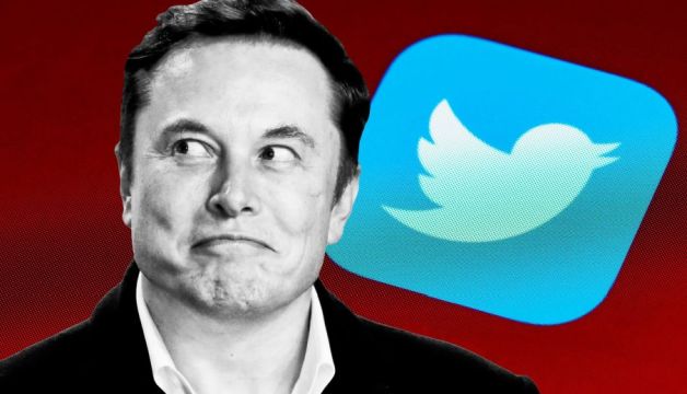 Twitter is starting talks with Elon Musk under pressure from shareholders