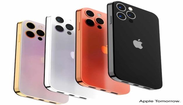 iPhone 14 Pro Models Price Likely To Increase This Year [New Leak]