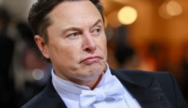 Elon Musk questions calls to boycott Twitter by Soros-backed groups and Clinton agents
