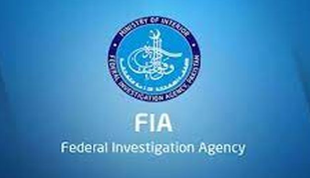FIA ​​warns Pakistanis abroad against widespread, offensive videos and social media