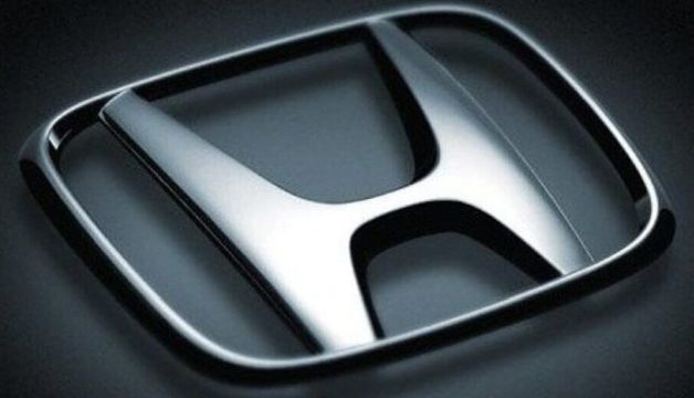 Honda Increases the Price for City and Civic