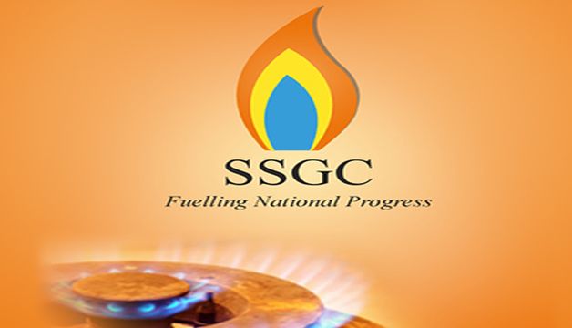 How To Do SSGC Online Bill Check 2023?