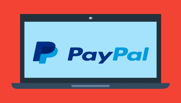 Pakistani Govt Invites PayPal To Pakistan The Next Week