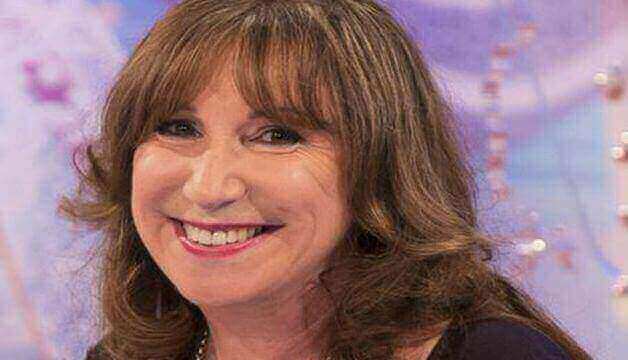 Who is Kay Mellor of Leeds, UK?