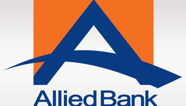 Allied Bank Paid Internship Program 2022 Apply Online