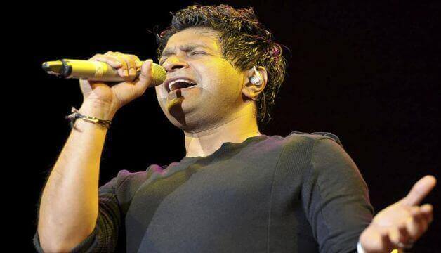 Bollywood Singer KK Passed Away At Age 53 in Kolkata