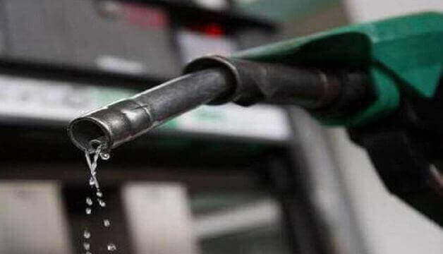 Diesel Petrol Prices Increased by Rs30 in Pakistan