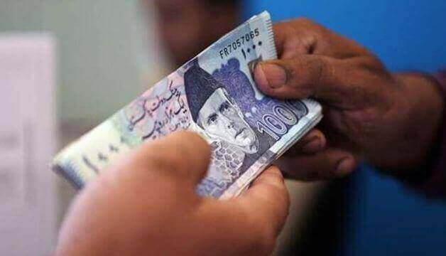 Federal Govt Employees Salaries Will Increase in Budget 2022-23