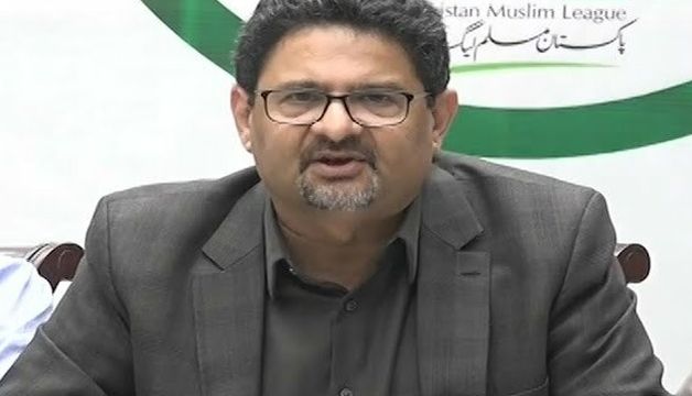 Miftah Ismail Warns of Further Increases in Petrol Prices