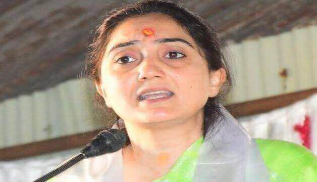 Nupur Sharma Blasphemous Talk: Clashes Erupt Between Hindus And Muslims in India