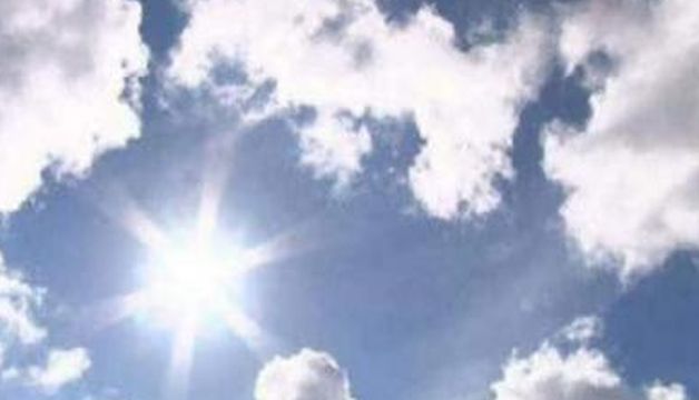 PMD Predicts Hot, Dry Weather For Most Of Pakistan