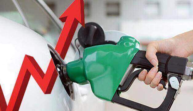 Petrol Prices in Pakistan Will Increase More Within Week
