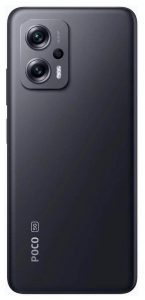 Xiaomi Poco X4 GT