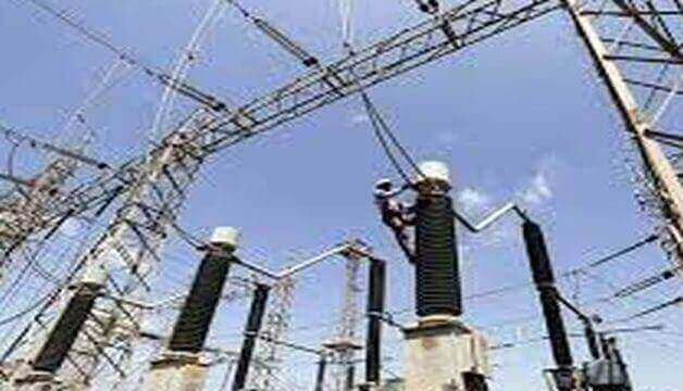 NEPRA increases electricity tariff by Rs 9.42 per unit for K-Electric