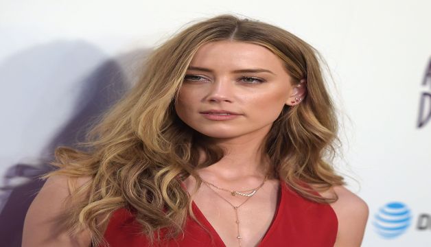 Did Amber Heard Work As A Stripper And Escort Early in Her Career?