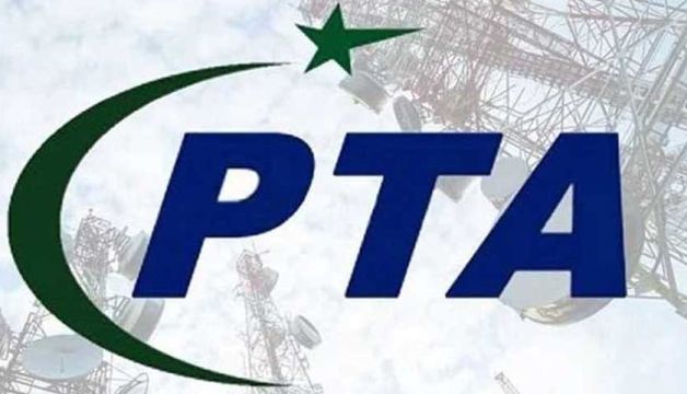 PTA Announces New SMS Code 9999 For Flood Relief Donations