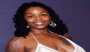 Rapper Khia A Slams Beyoncé's New Album As 'Devil Worship Music'