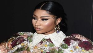 Who is Nicki Minaj? Biography, Wiki