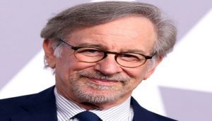 Who is Steven Spielberg? Biography