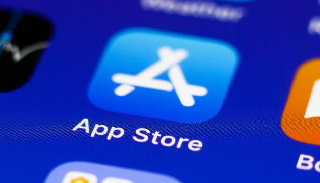 Apple To Increase App Store Prices in Some Countries in Europe And Asia
