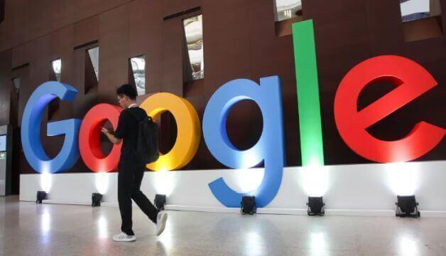 Google Donates 500k US Dollars To Flood Relief in Pakistan
