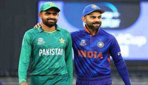 How To Watch India vs Pakistan Live Match Free Online, Super 4s?