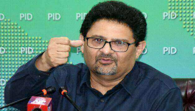 IMF Has Signaled its Willingness To Ease Loan Conditions in Pakistan, Says Miftah Ismail