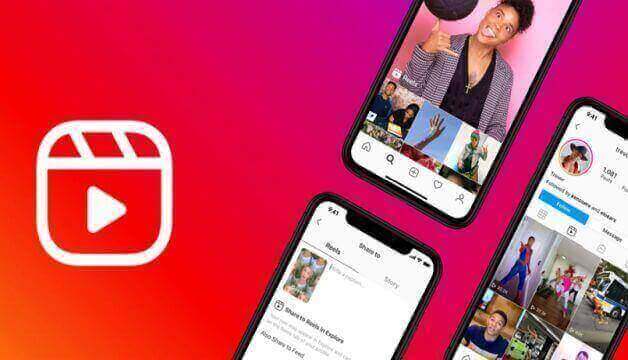 Instagram Content Creators in Pakistan Can Now Make Money Online