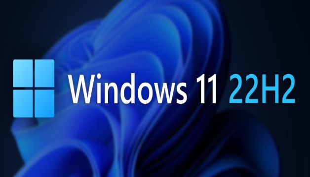 New Windows 11 Update 22H2 isn't Good For Gaming Community