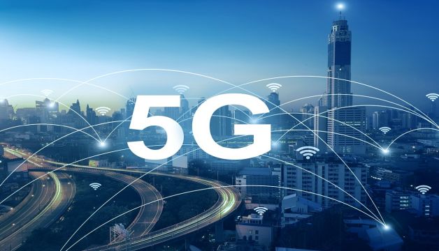 Pakistan Plans To Roll Out 5G in 3 Cities By 2023