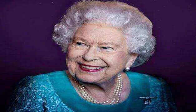 Queen Elizabeth II Official Death Reason Revealed, Says Report