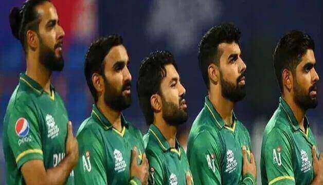 What Should Pakistan Squad For T20 World Cup 2022 Look Like?