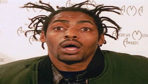 Who Was Rapper Coolio? Biography, Wiki