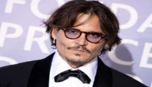 Who is Johnny Depp? Biography, Wiki