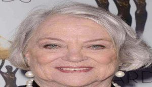 Who is Louise Fletcher? Biography, Wiki