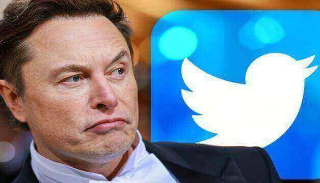 Elon Musk's Twitter Takeover Begins With A Shootout