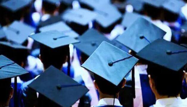 How Pakistani Graduates Can Study At World Top 25 Universities?