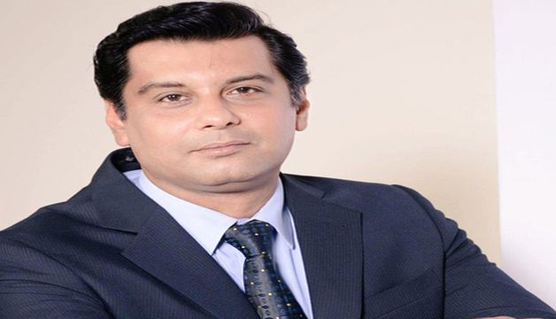 Pakistani Journalist Anchor Arshad Sharif Shot Dead in Kenya