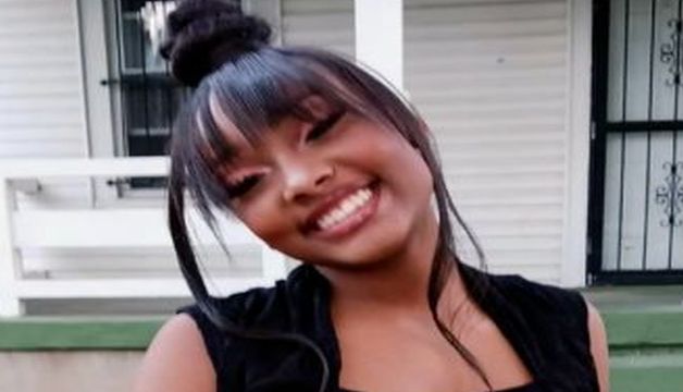 Who is Alexandria Bell? Biography, Wiki, Age, Killed, Tenth-Grader, South St. Louis School